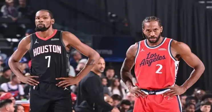 里奥阿维vs维森特直播_无插件里奥阿维vs维森特直播赛事直播_高清里奥阿维vs维森特直播频道在线-24直播